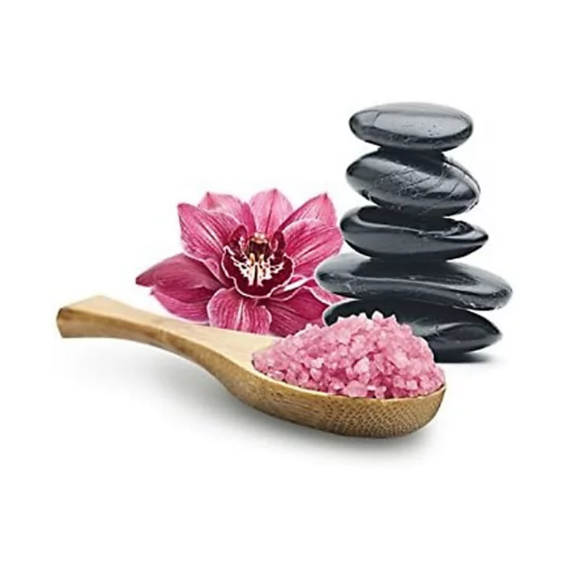 Glade Aromatherapy Candles Moment of Zen Fragrance 4 x 170g